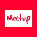 Meetup Logo