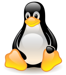 NLUG | Nashville Linux User's Group