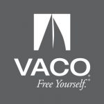Vaco Square Logo